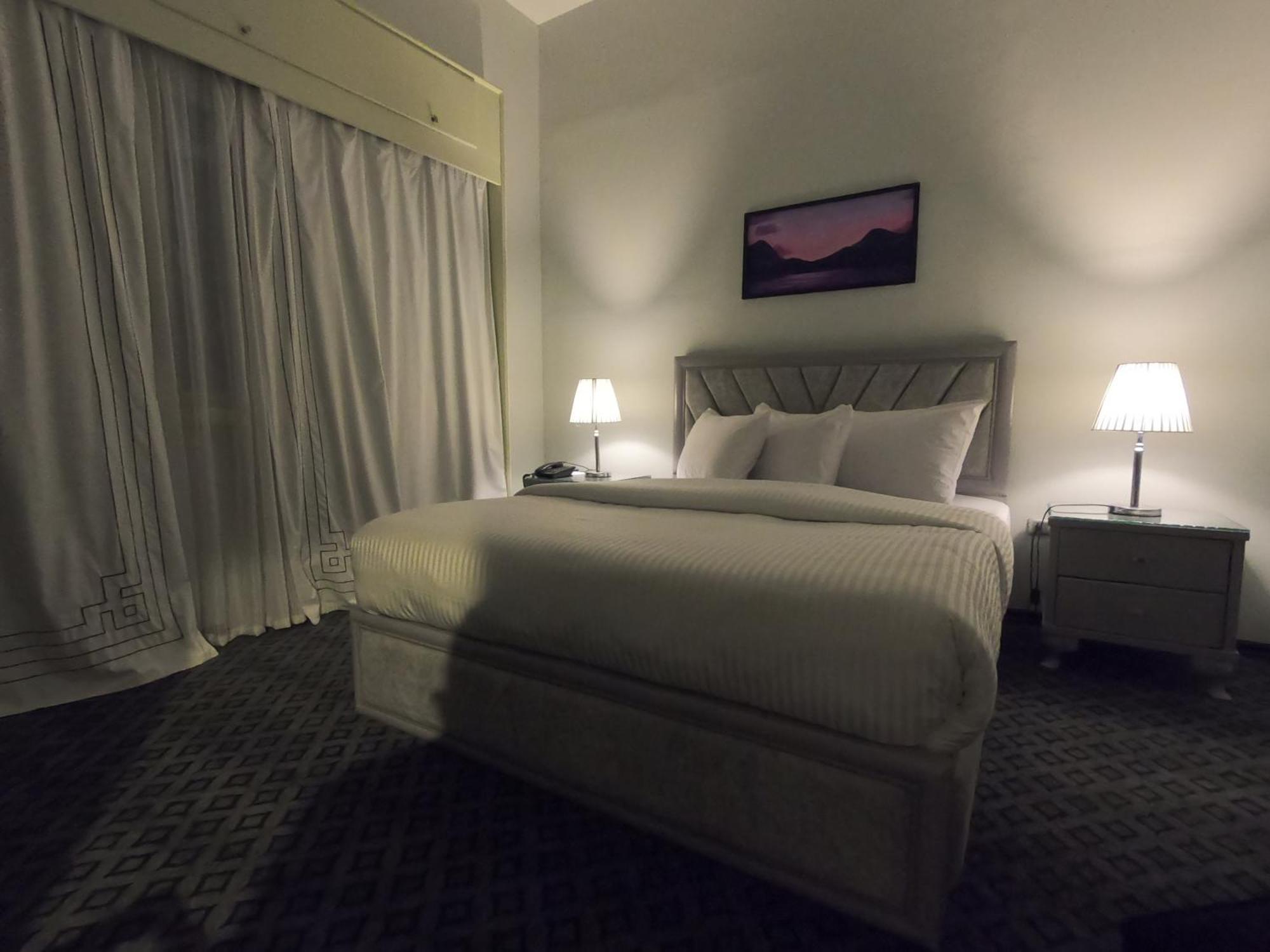 Borg El Thaghr Hotel Alexandria Exterior photo
